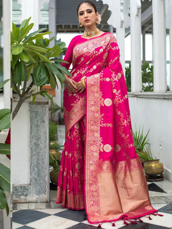 product-image/1985039/1.jpg