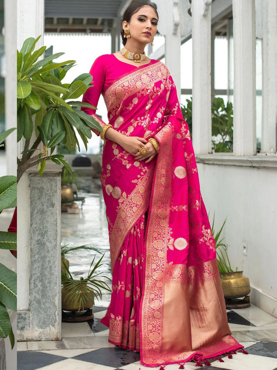 product-image/1985039/2.jpg