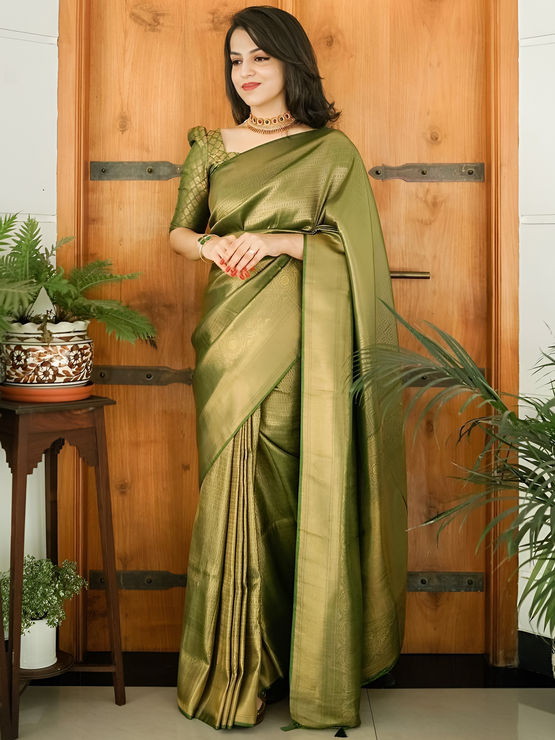 product-image/1985055/1.jpg