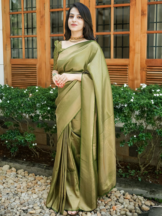product-image/1985055/2.jpg