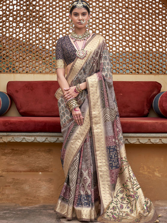 product-image/1985071/1.jpg