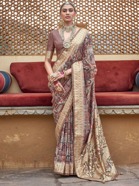 product-image/1985074/1.jpg