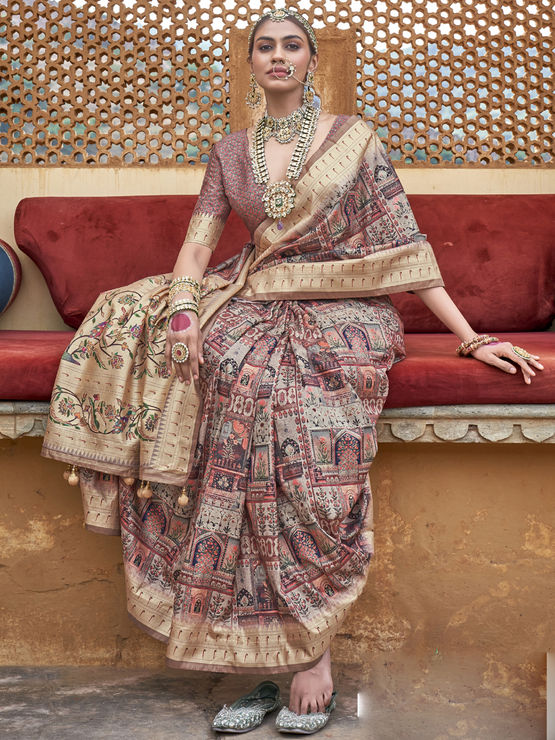 product-image/1985074/2.jpg