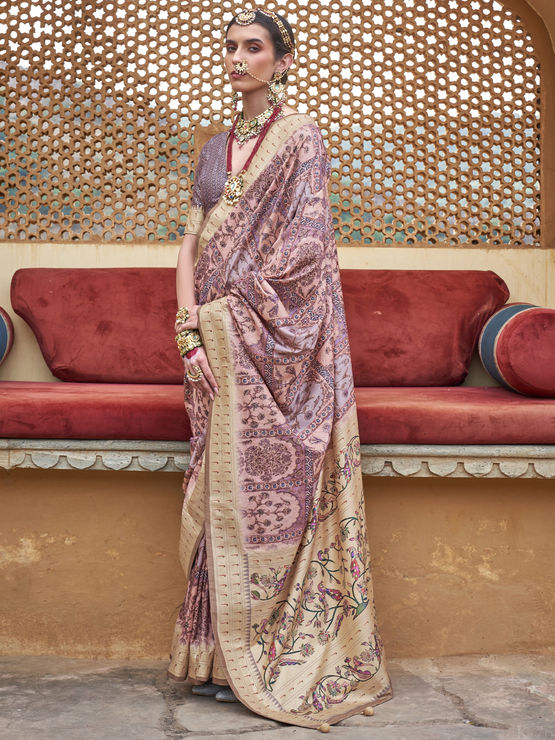 product-image/1985079/1.jpg