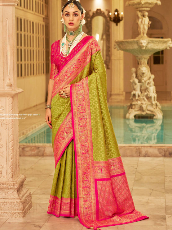 product-image/1985096/1.jpg
