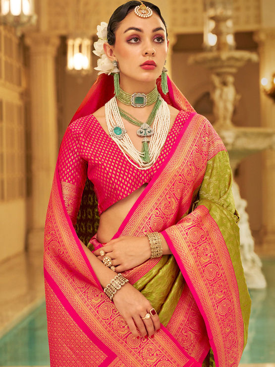product-image/1985096/2.jpg