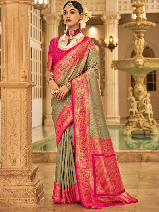 product-image/1985097/1.jpg