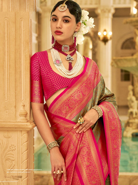 product-image/1985097/2.jpg