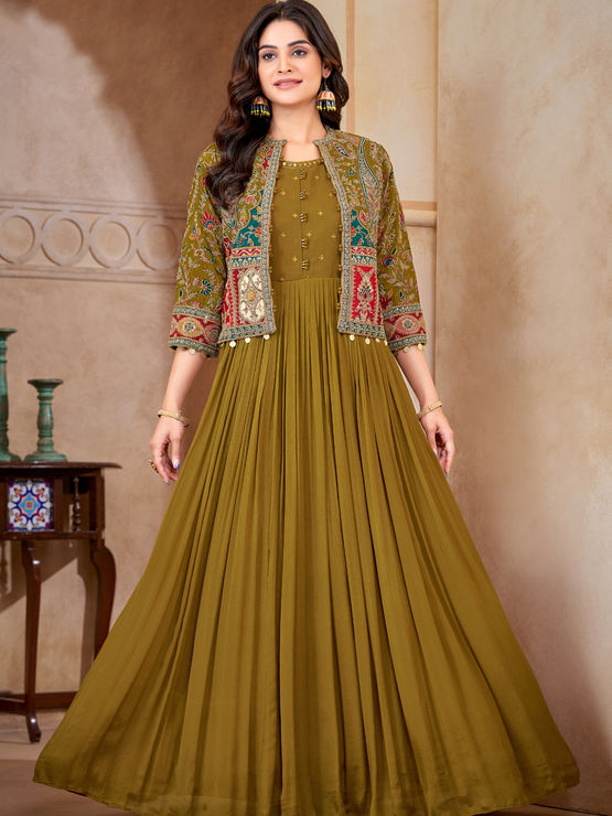 product-image/1985104/1.jpg