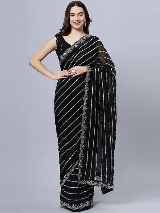 product-image/1985120/1.jpg