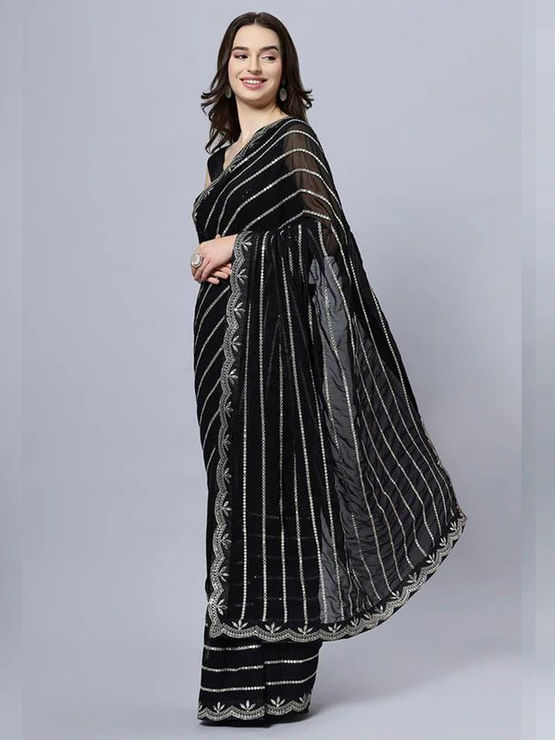 product-image/1985120/2.jpg