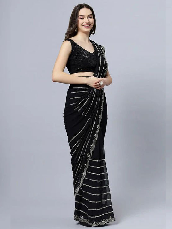 product-image/1985120/3.jpg
