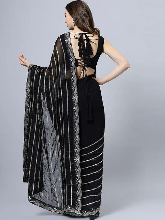 product-image/1985120/4.jpg