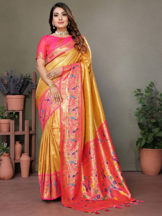 product-image/1985129/1.jpg