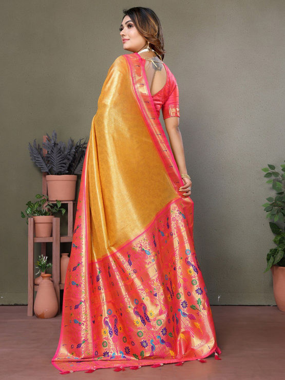 product-image/1985129/2.jpg