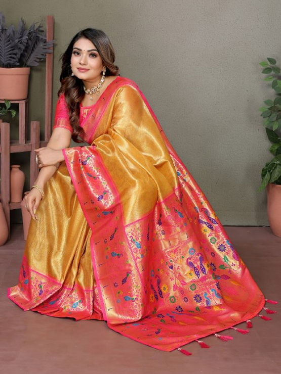 product-image/1985129/3.jpg