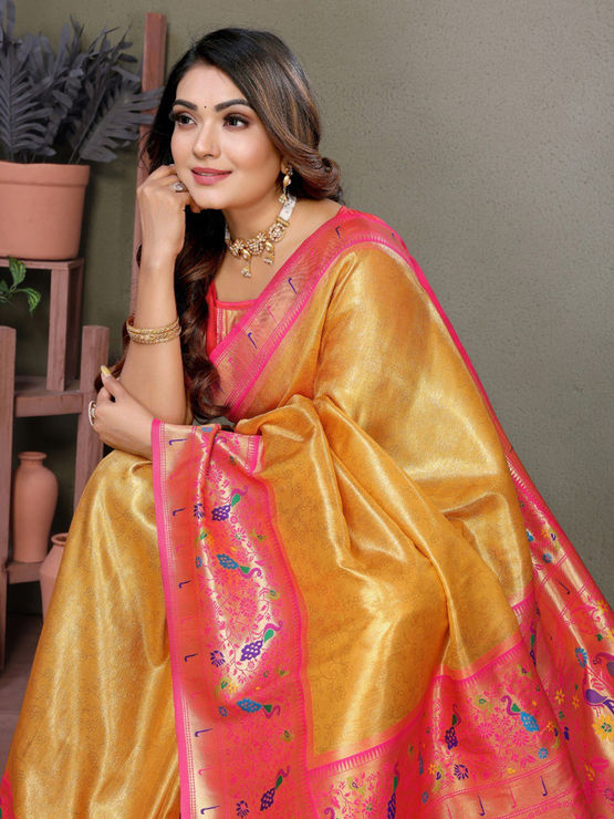 product-image/1985129/4.jpg