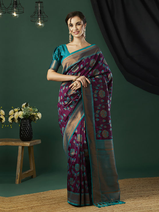 product-image/1985153/1.jpg