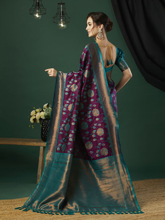 product-image/1985153/2.jpg