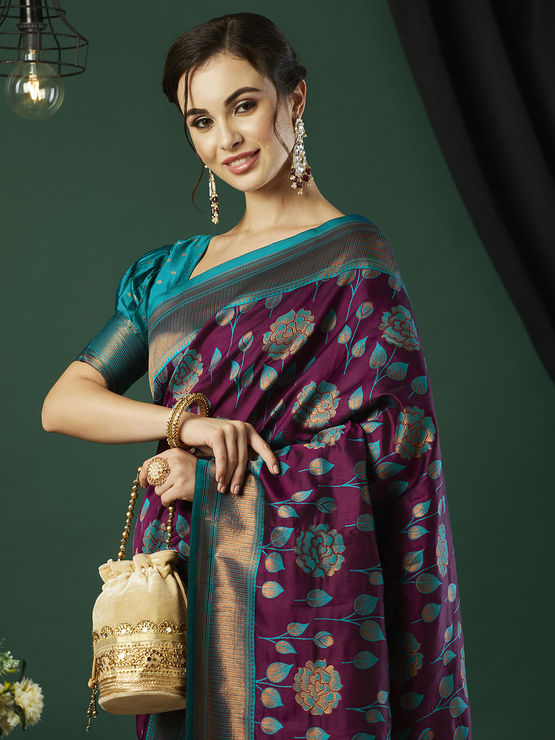 product-image/1985153/3.jpg