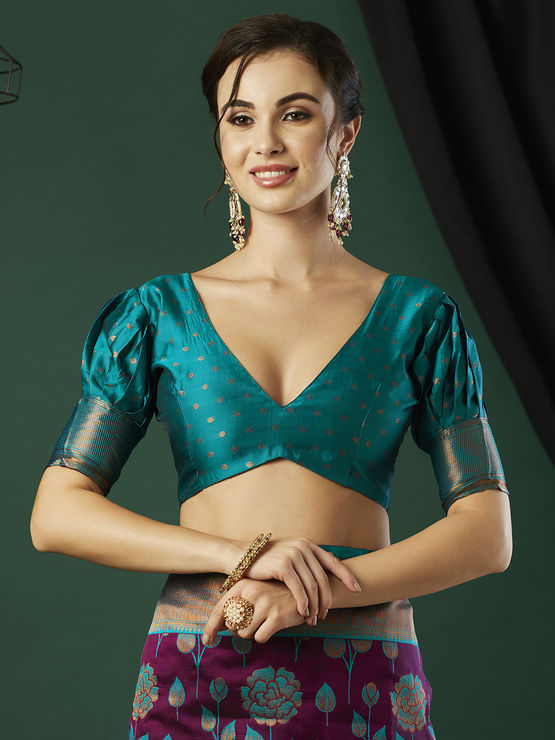 product-image/1985153/4.jpg