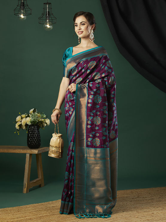 product-image/1985153/5.jpg