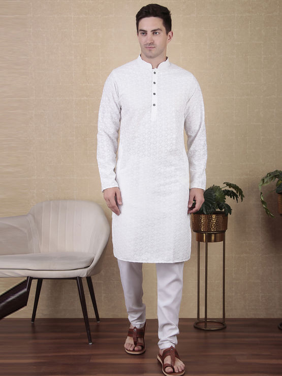 product-image/1985161/1.jpg