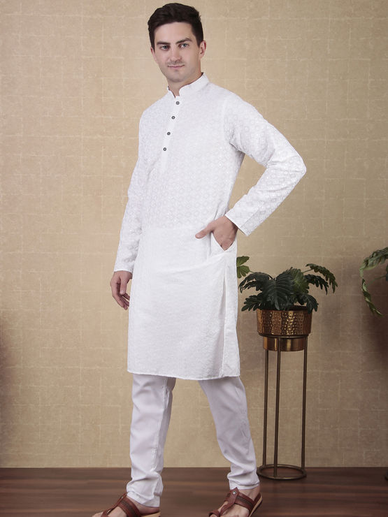 product-image/1985161/3.jpg