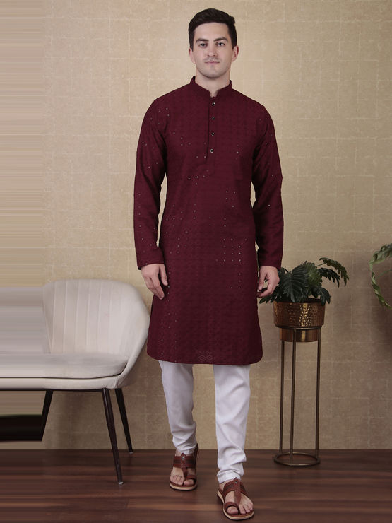 product-image/1985162/1.jpg