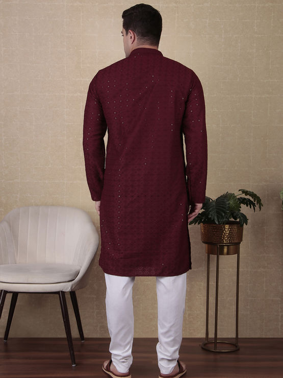 product-image/1985162/2.jpg
