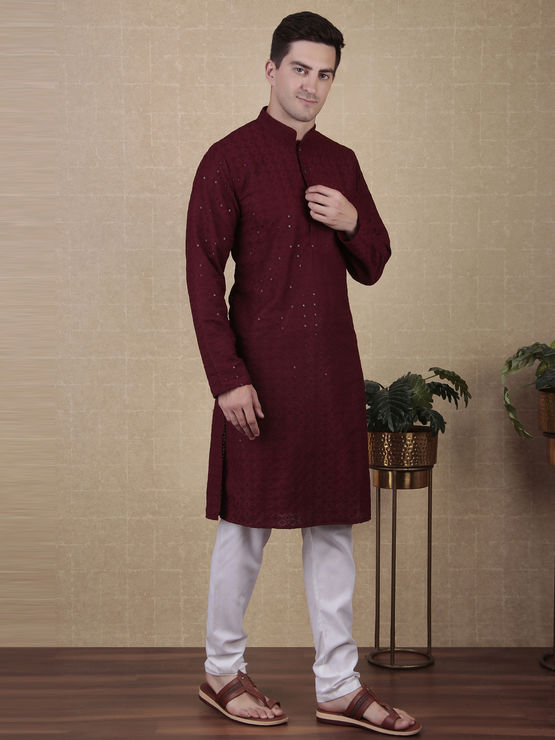 product-image/1985162/3.jpg
