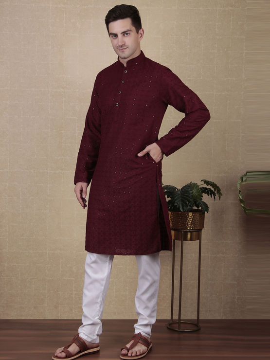 product-image/1985162/4.jpg
