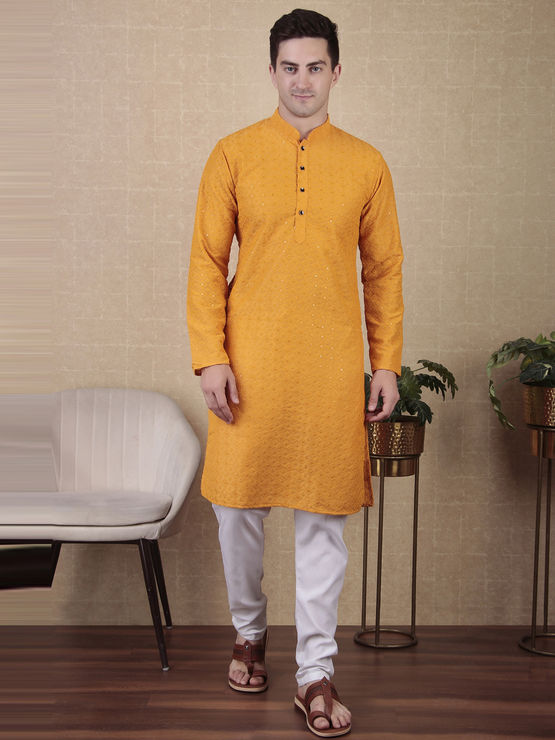 product-image/1985163/1.jpg