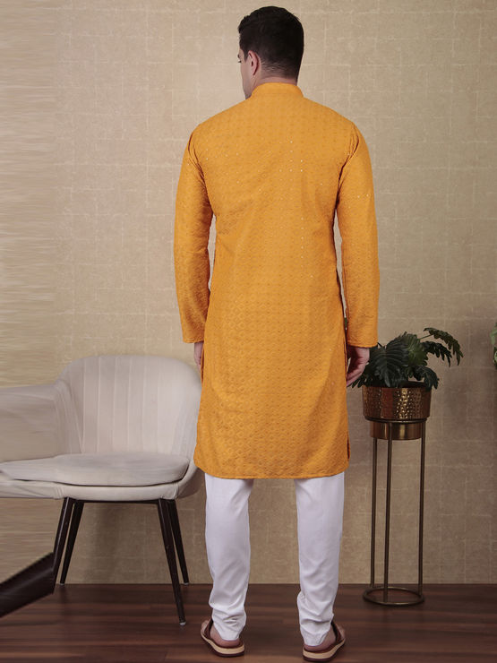 product-image/1985163/2.jpg