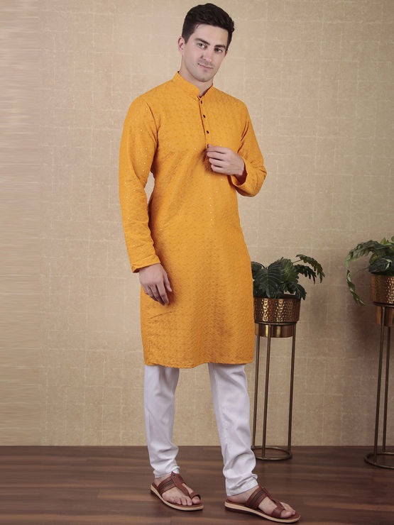 product-image/1985163/3.jpg