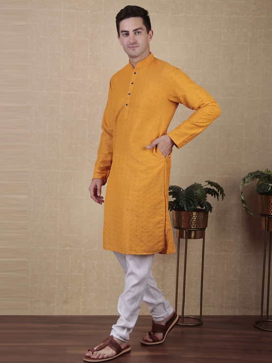 product-image/1985163/4.jpg