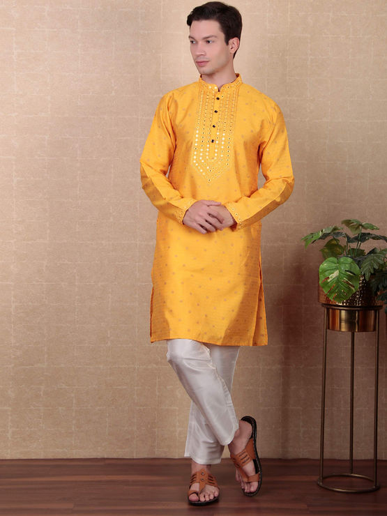 product-image/1985165/1.jpg