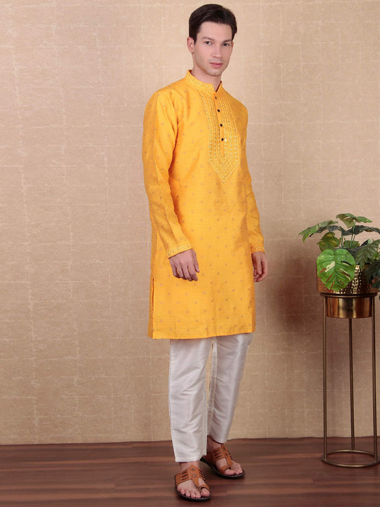 product-image/1985165/2.jpg