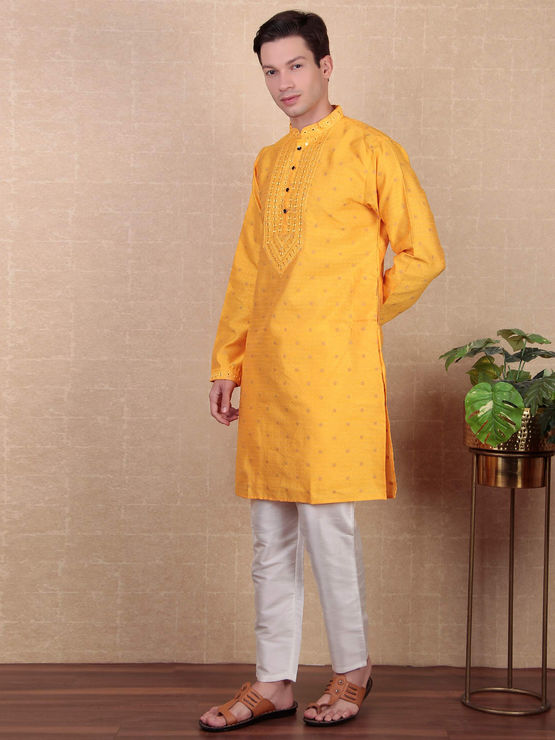 product-image/1985165/3.jpg