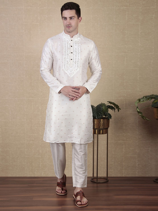 product-image/1985167/1.jpg