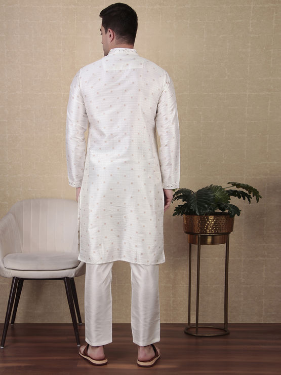 product-image/1985167/2.jpg
