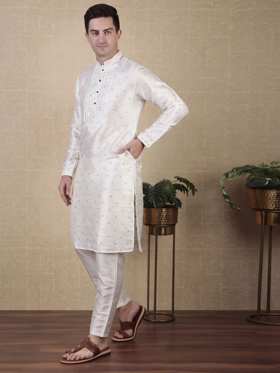 product-image/1985167/3.jpg