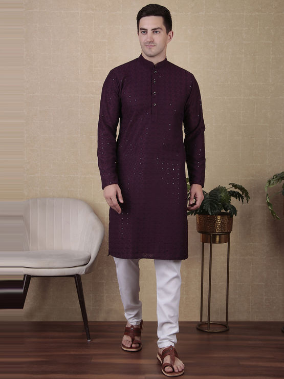 product-image/1985168/1.jpg