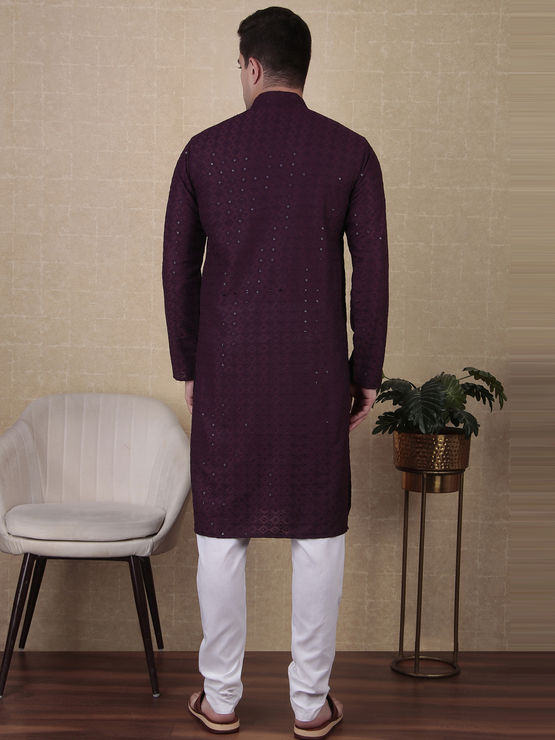 product-image/1985168/2.jpg