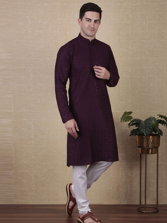 product-image/1985168/3.jpg