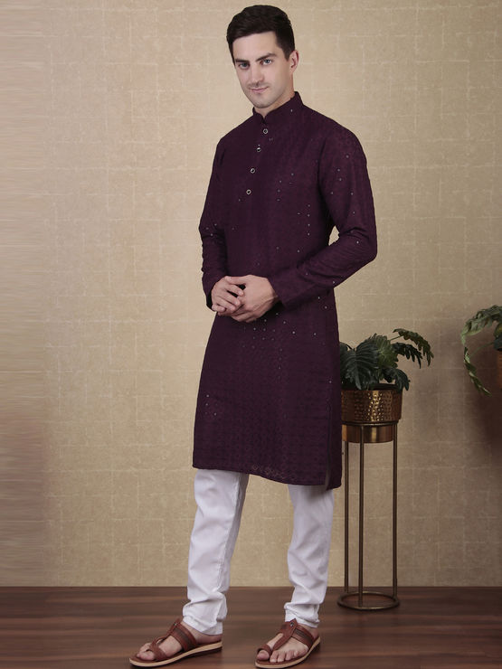 product-image/1985168/4.jpg