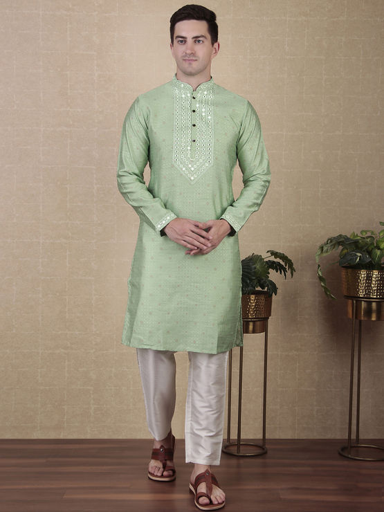 product-image/1985169/1.jpg