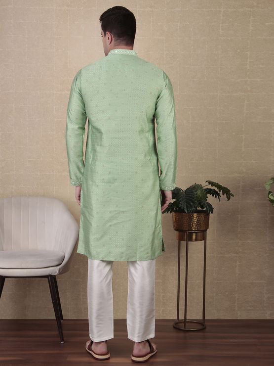 product-image/1985169/2.jpg