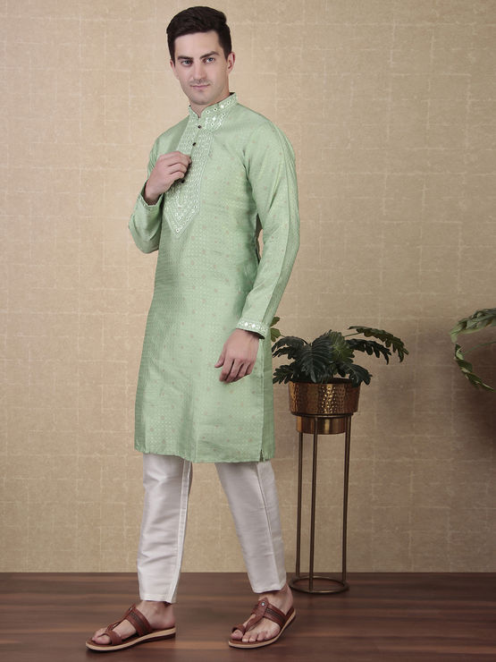 product-image/1985169/3.jpg