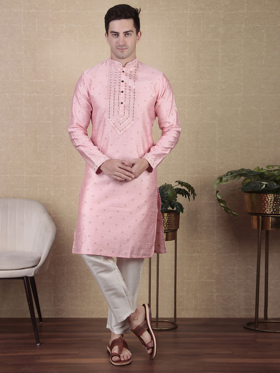 product-image/1985170/1.jpg